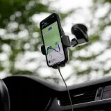 spacecase-car-holder-sc13-ghost-dash-windshield-black-marka-spacecase