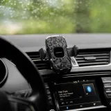 spacecase-car-holder-sc12-ghost-air-vent-black-stan-nowy