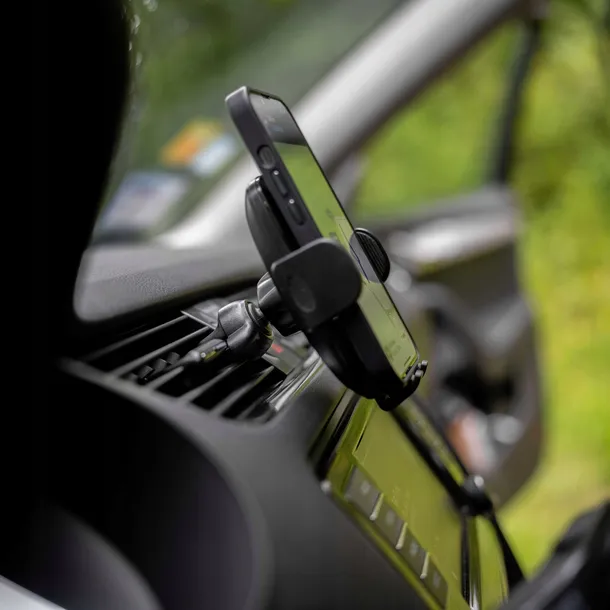 spacecase-car-holder-sc12-ghost-air-vent-black-kolor-czarny