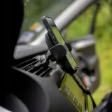 spacecase-car-holder-sc12-ghost-air-vent-black-kolor-czarny