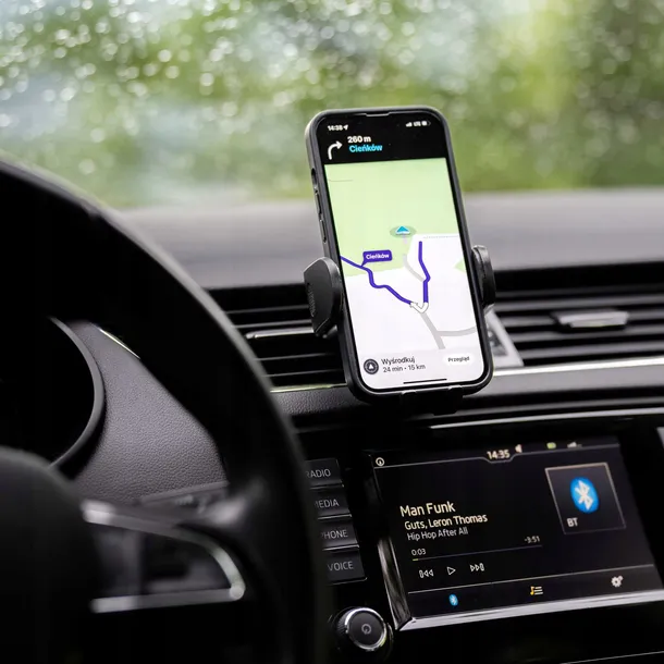 spacecase-car-holder-sc12-ghost-air-vent-black-certyfikat-ce