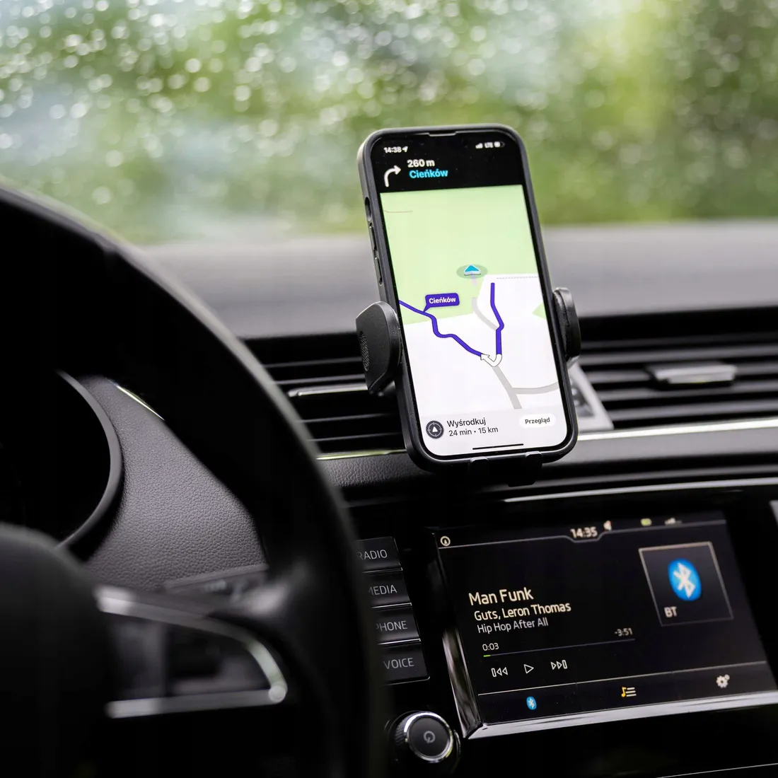 spacecase-car-holder-sc12-ghost-air-vent-black