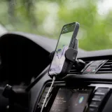 spacecase-car-holder-sc12-ghost-air-vent-black-stan-opakowania-oryginalne