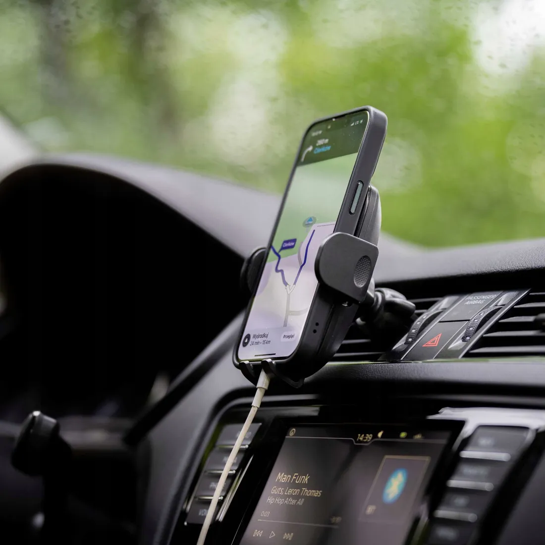 spacecase-car-holder-sc12-ghost-air-vent-black