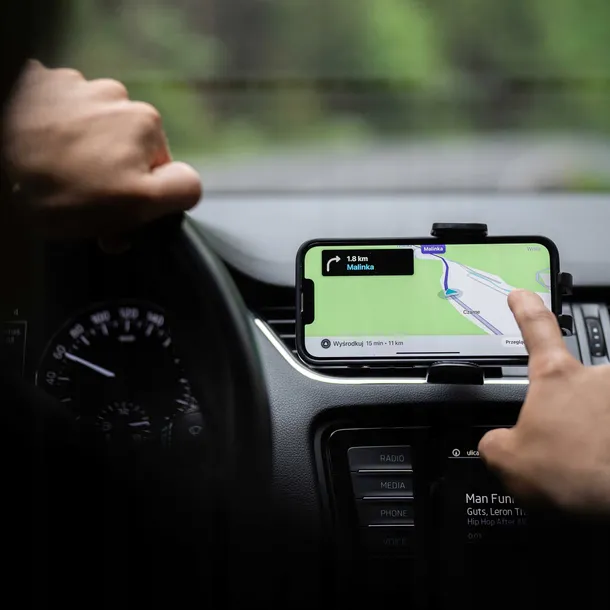 spacecase-car-holder-sc12-ghost-air-vent-black-kod-producenta-sc12