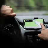 spacecase-car-holder-sc12-ghost-air-vent-black-kod-producenta-sc12