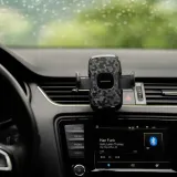 spacecase-car-holder-sc12-ghost-air-vent-black-marka-spacecase