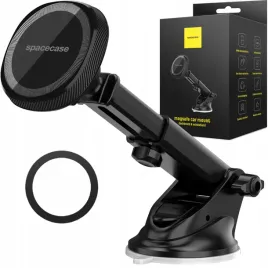 spacecase-car-holder-sc06-dash-windshield-magsafe-black