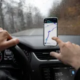 spacecase-car-holder-sc06-dash-windshield-magsafe-black-waga-z-opakowaniem-0-2-kg