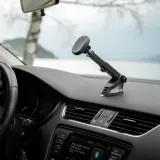 spacecase-car-holder-sc06-dash-windshield-magsafe-black-certyfikat-ce