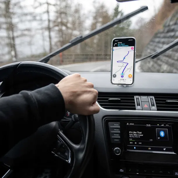 spacecase-car-holder-sc06-dash-windshield-magsafe-black-kod-producenta-uchwyt-samochodowy-sc06