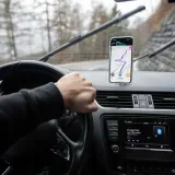 spacecase-car-holder-sc06-dash-windshield-magsafe-black-kod-producenta-uchwyt-samochodowy-sc06