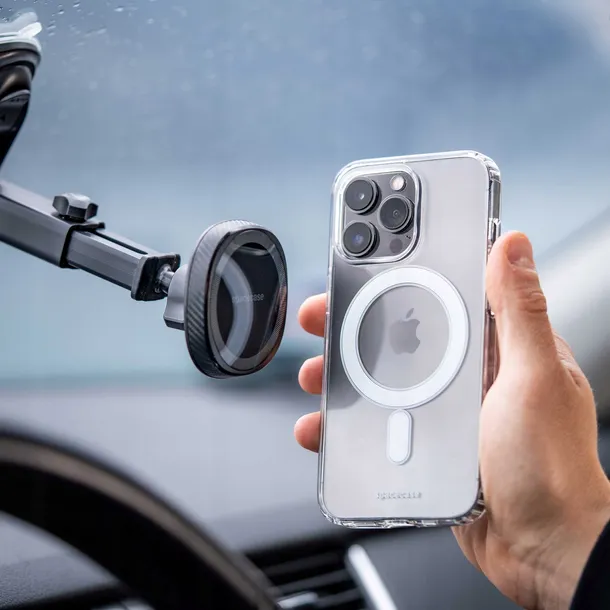 spacecase-car-holder-sc06-dash-windshield-magsafe-black-marka-spacecase
