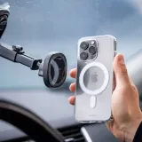 spacecase-car-holder-sc06-dash-windshield-magsafe-black-marka-spacecase