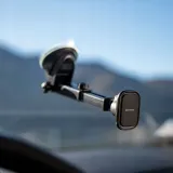 spacecase-car-holder-sc10-dash-windshield-magnetic-black-stan-nowy