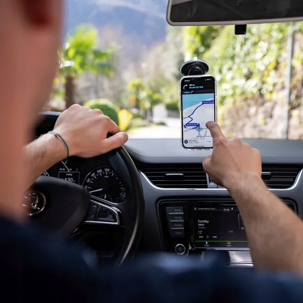 spacecase-car-holder-sc10-dash-windshield-magnetic-black-kolor-czarny