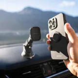 spacecase-car-holder-sc10-dash-windshield-magnetic-black-stan-opakowania-oryginalne