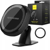 spacecase-car-holder-sc05-dash-console-magsafe-black