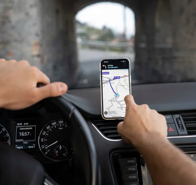 spacecase-car-holder-sc05-dash-console-magsafe-black-waga-z-opakowaniem-0-2-kg