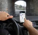 spacecase-car-holder-sc05-dash-console-magsafe-black-waga-z-opakowaniem-0-2-kg