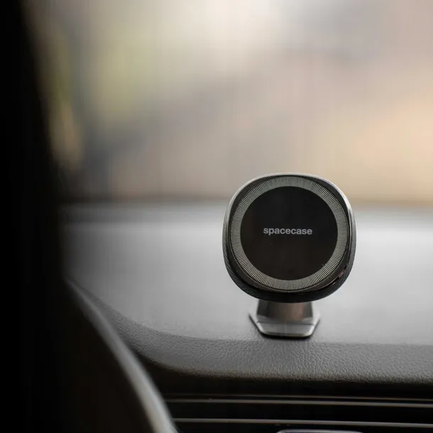 spacecase-car-holder-sc05-dash-console-magsafe-black-kolor-czarny