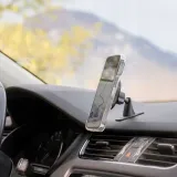 spacecase-car-holder-sc05-dash-console-magsafe-black-rodzaj-na-kokpit