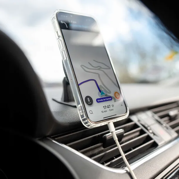 spacecase-car-holder-sc05-dash-console-magsafe-black-certyfikat-ce