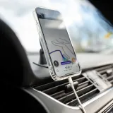 spacecase-car-holder-sc05-dash-console-magsafe-black-certyfikat-ce