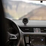 spacecase-car-holder-sc05-dash-console-magsafe-black-stan-opakowania-oryginalne