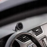 spacecase-car-holder-sc05-dash-console-magsafe-black-kod-producenta-uchwyt-samochodowy-sc05