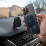 spacecase-blaszki-magnetyczne-stan-nowy