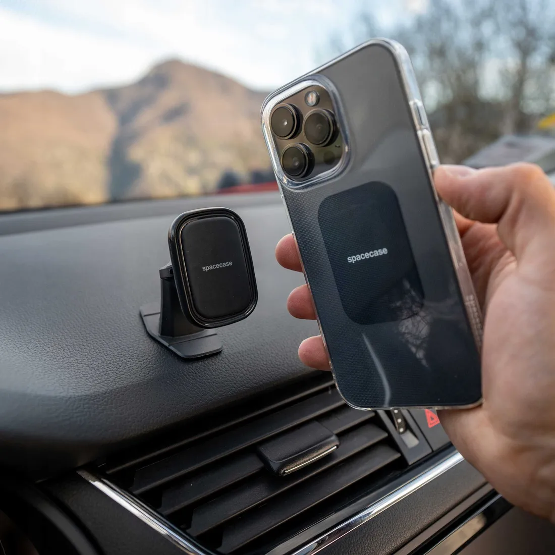 spacecase-blaszki-magnetyczne