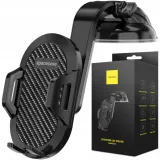 spacecase-car-holder-sc15-universal-dash-black