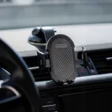 spacecase-car-holder-sc15-universal-dash-black-stan-nowy