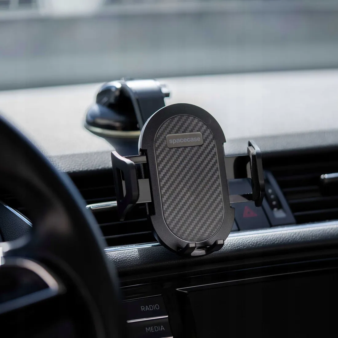 spacecase-car-holder-sc15-universal-dash-black