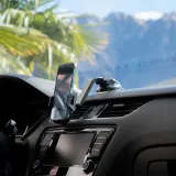 spacecase-car-holder-sc15-universal-dash-black-waga-z-opakowaniem-0-2-kg