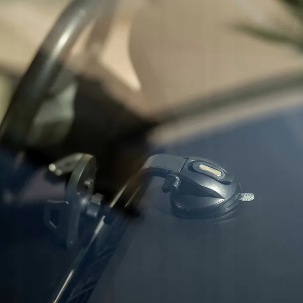 spacecase-car-holder-sc15-universal-dash-black-rodzaj-na-kokpit