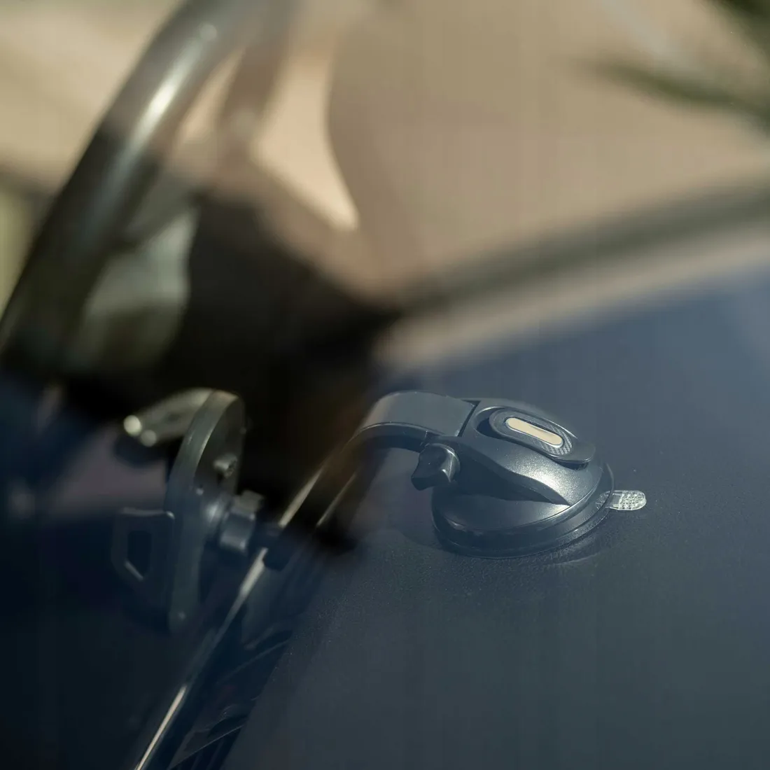 spacecase-car-holder-sc15-universal-dash-black