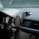 spacecase-car-holder-sc15-universal-dash-black-certyfikat-ce