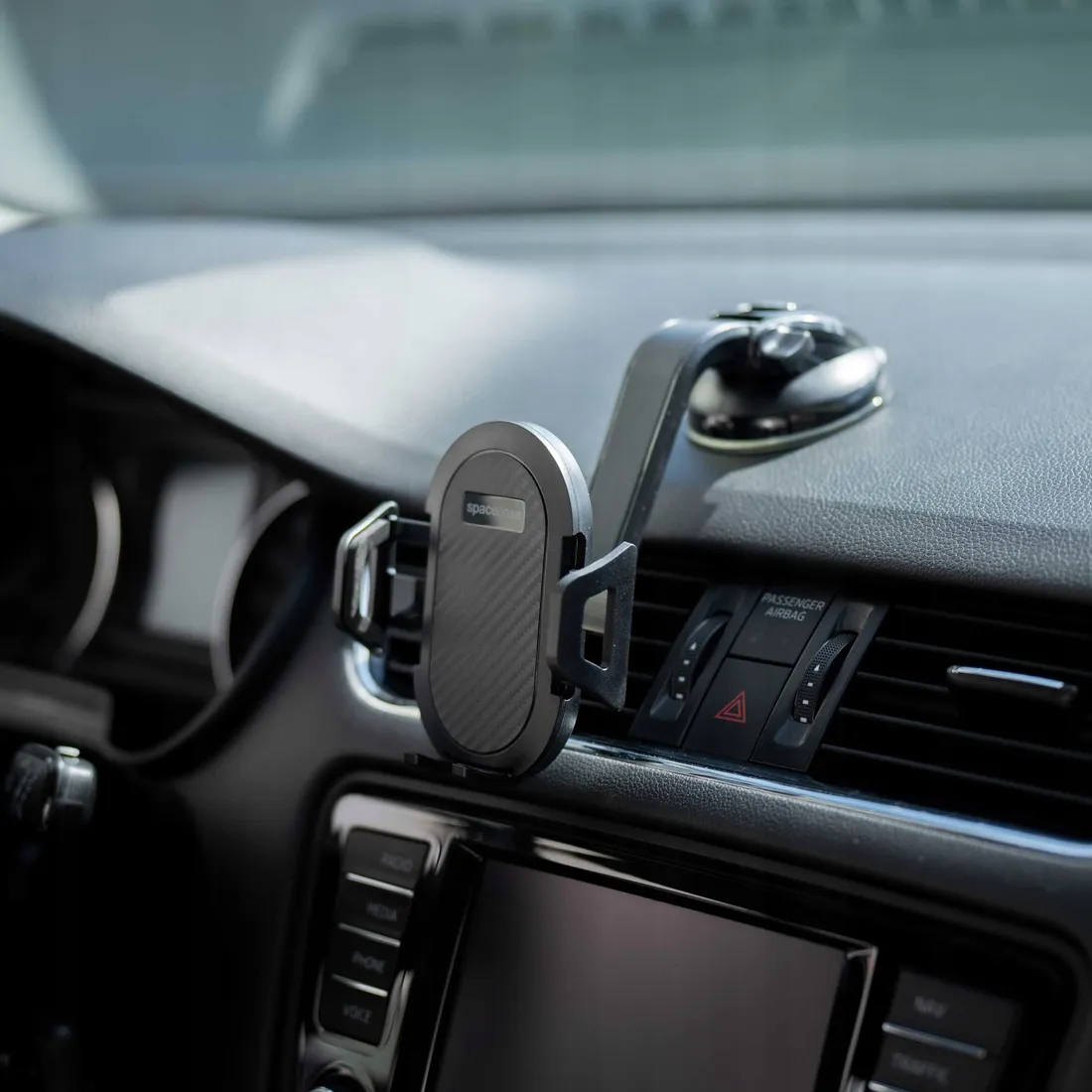 spacecase-car-holder-sc15-universal-dash-black