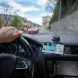 spacecase-car-holder-sc15-universal-dash-black-stan-opakowania-oryginalne