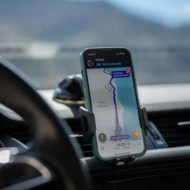 spacecase-car-holder-sc15-universal-dash-black-kod-producenta-uchwyt-samochodowy-sc15