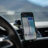 spacecase-car-holder-sc15-universal-dash-black-kod-producenta-uchwyt-samochodowy-sc15