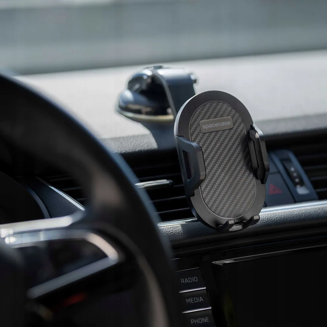 spacecase-car-holder-sc15-universal-dash-black