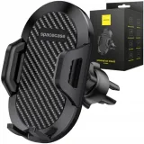 spacecase-car-holder-sc16-universal-air-vent-black