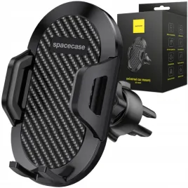 spacecase-car-holder-sc16-universal-air-vent-black