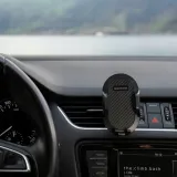 spacecase-car-holder-sc16-universal-air-vent-black-kolor-czarny