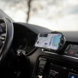 spacecase-car-holder-sc16-universal-air-vent-black-marka-spacecase