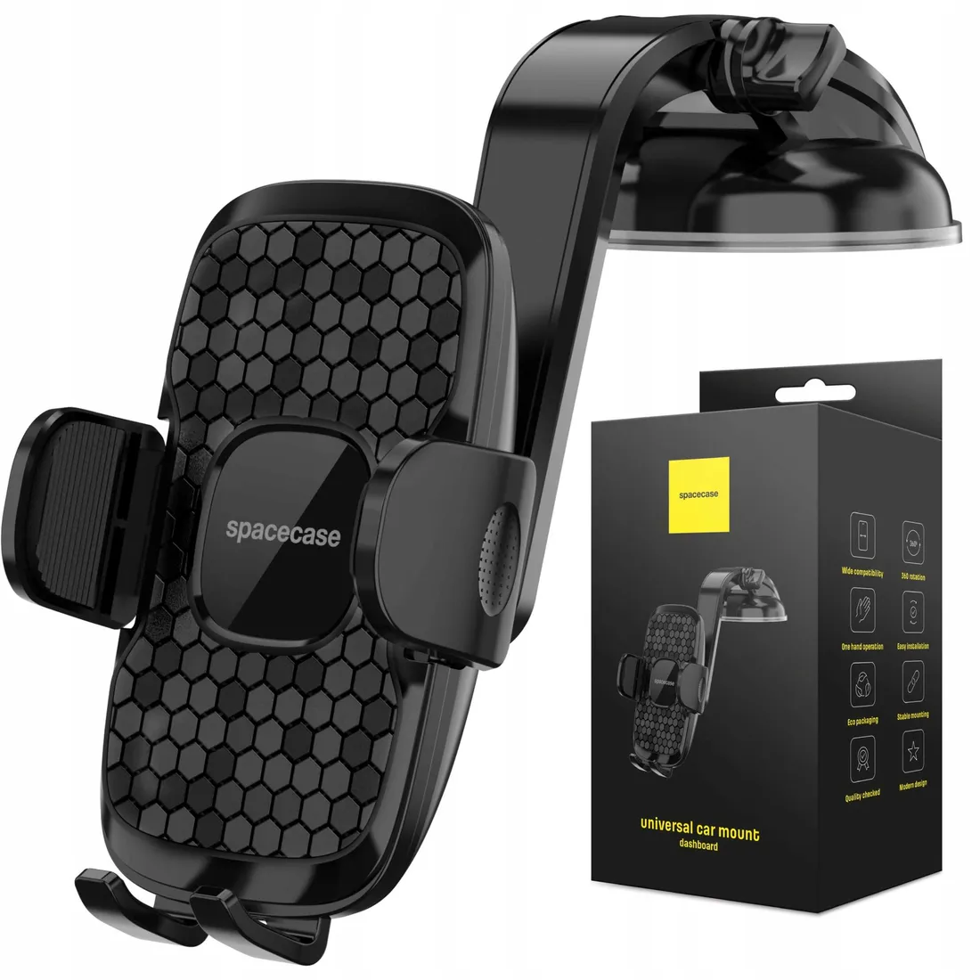 spacecase-car-holder-sc14-ghost-dash-black