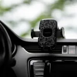 spacecase-car-holder-sc14-ghost-dash-black-stan-nowy